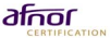 AFNOR