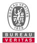 bvqi