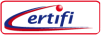 Certifi