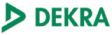 Dekra