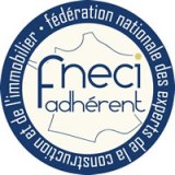 Membre FNECI en Savoie