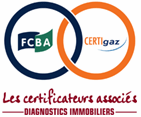 FCBA Certigaz