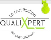 certifies-qualixpert