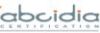 certifies-abcidia
