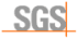 SGS